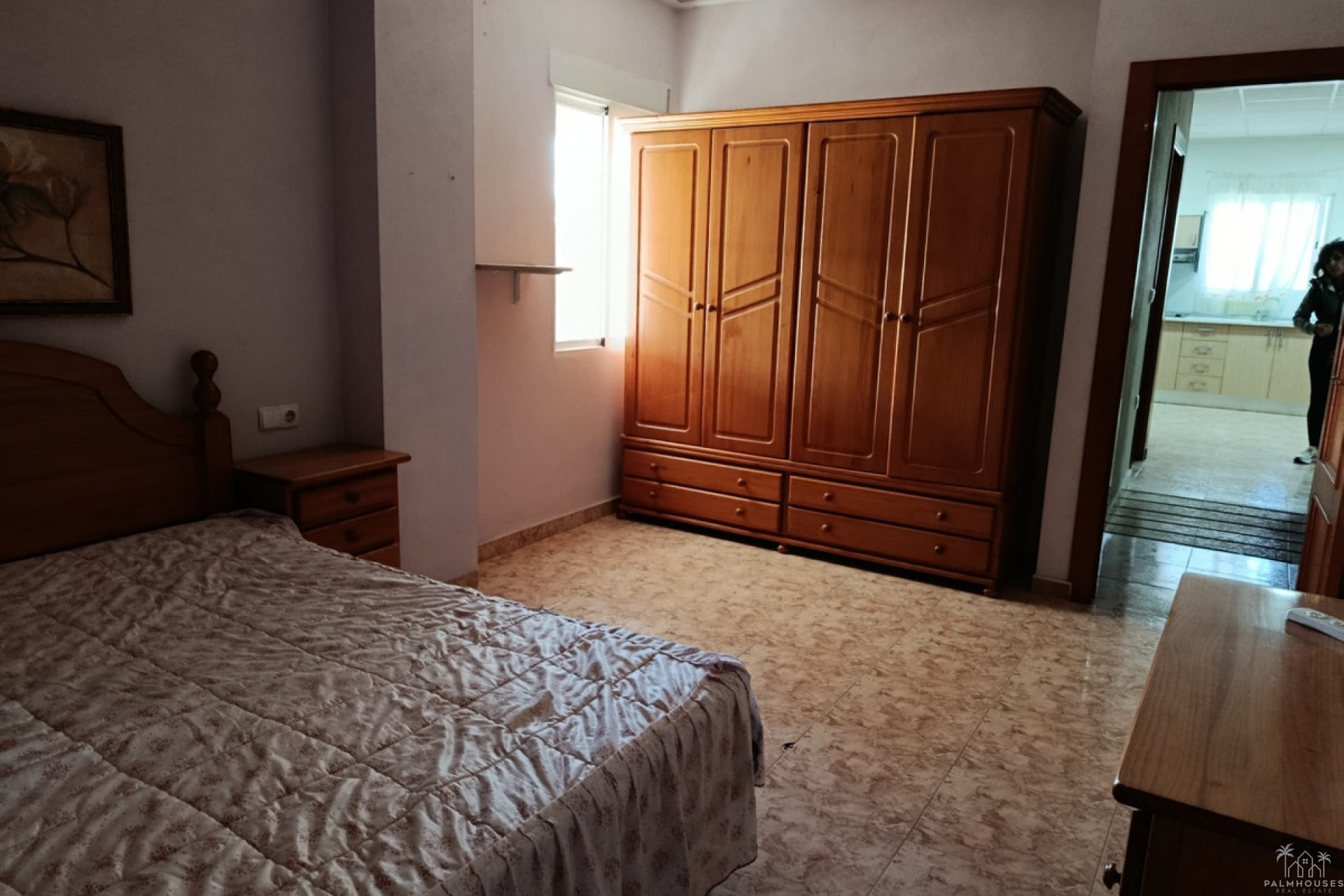 Venta - Villa - Elche - Elche Centro