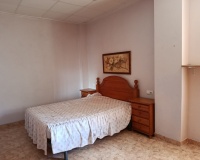 Venta - Villa - Elche - Elche Centro