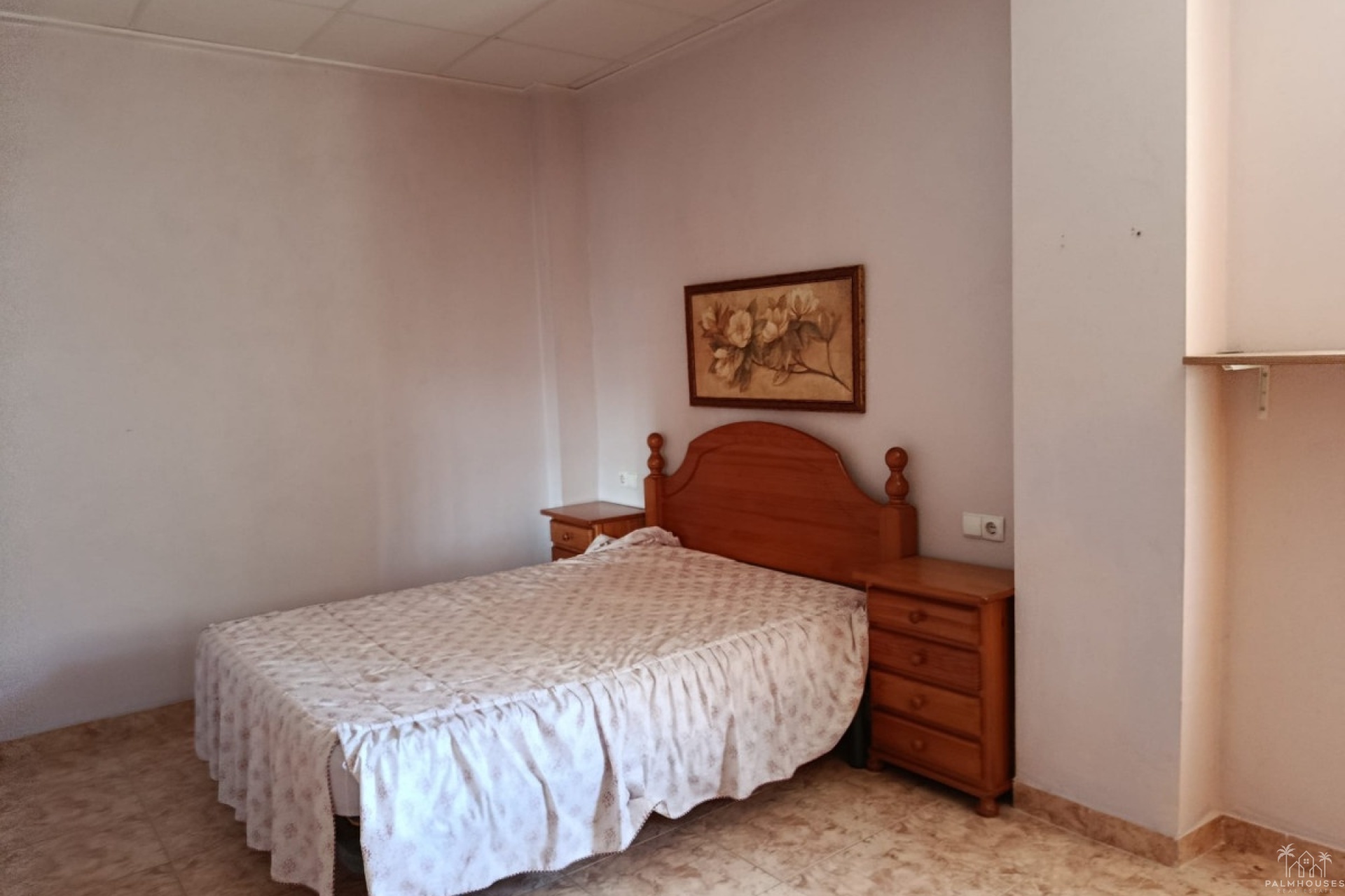 Venta - Villa - Elche - Elche Centro