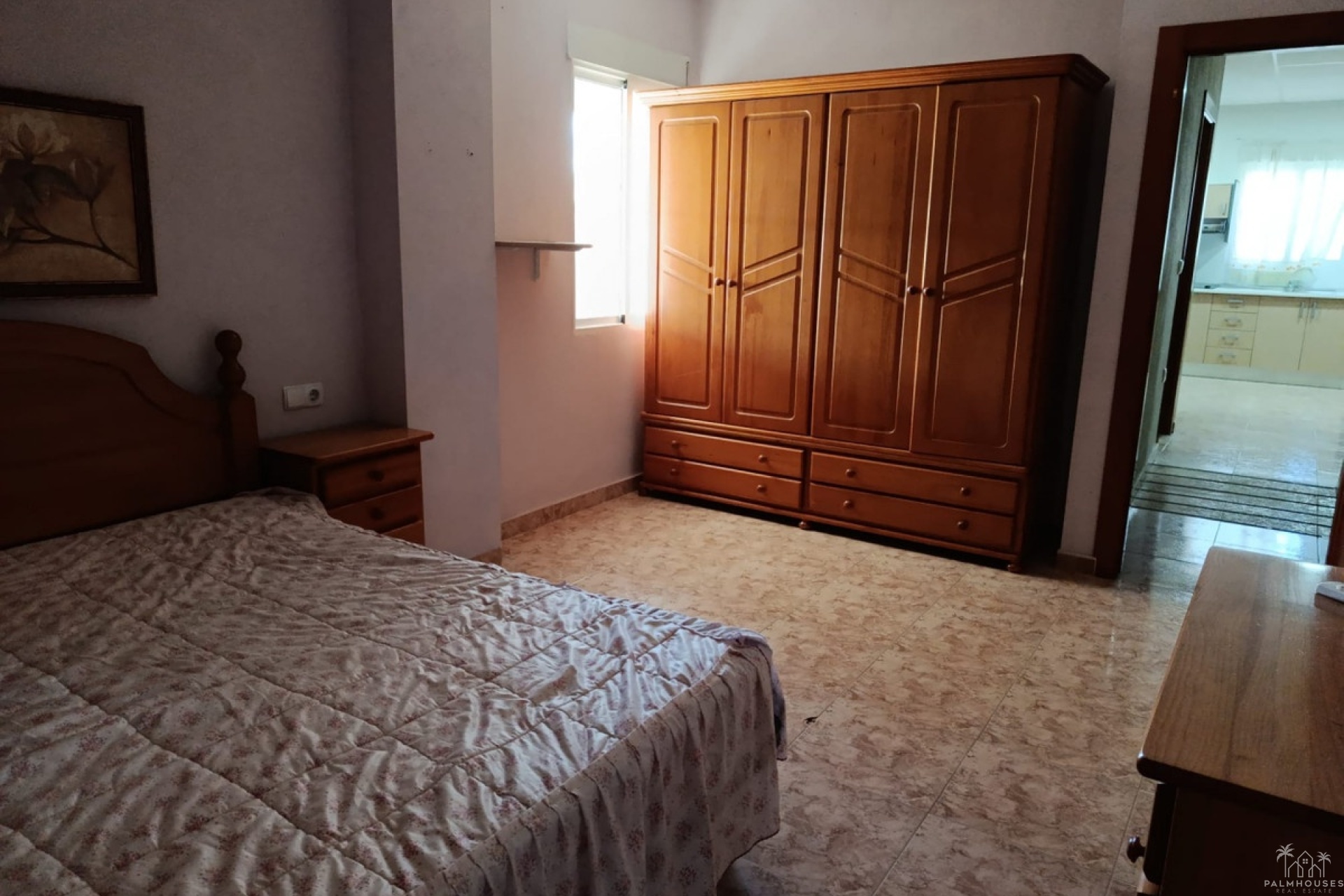 Venta - Villa - Elche - Elche Centro