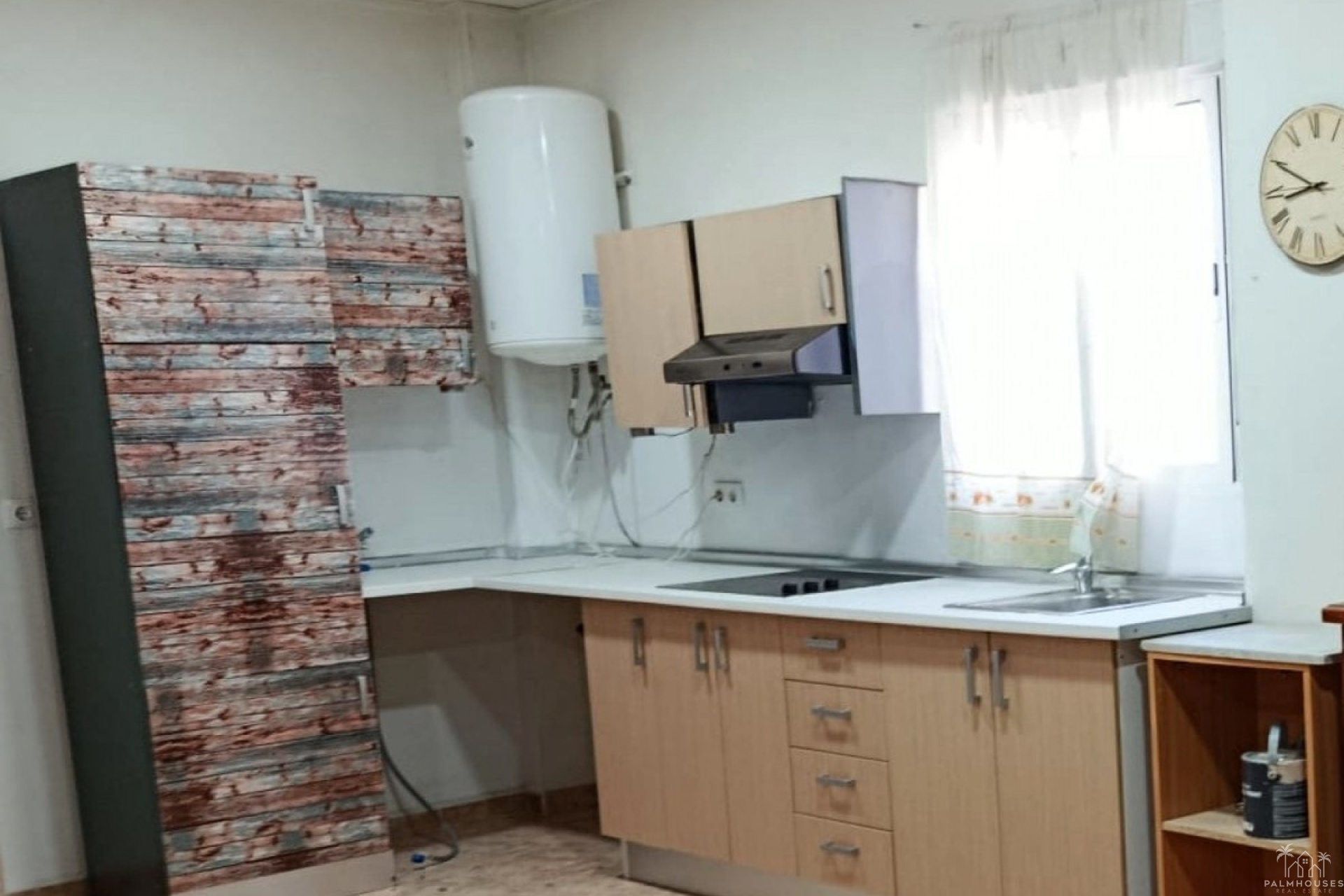 Venta - Villa - Elche - Elche Centro