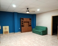 Venta - Villa - Elche - Elche Centro
