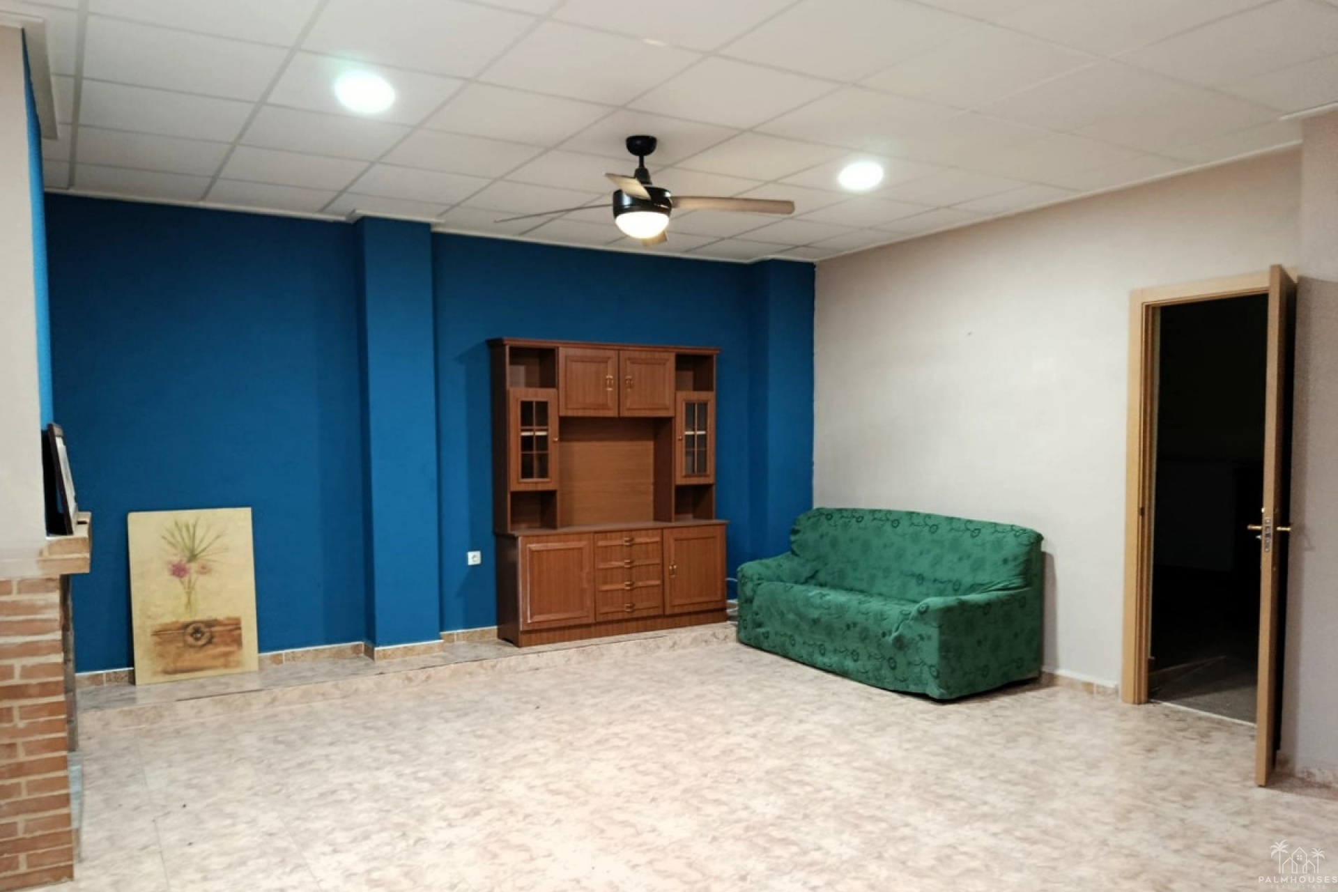 Venta - Villa - Elche - Elche Centro