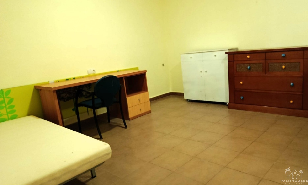 Venta - Villa - Elche - Elche Centro