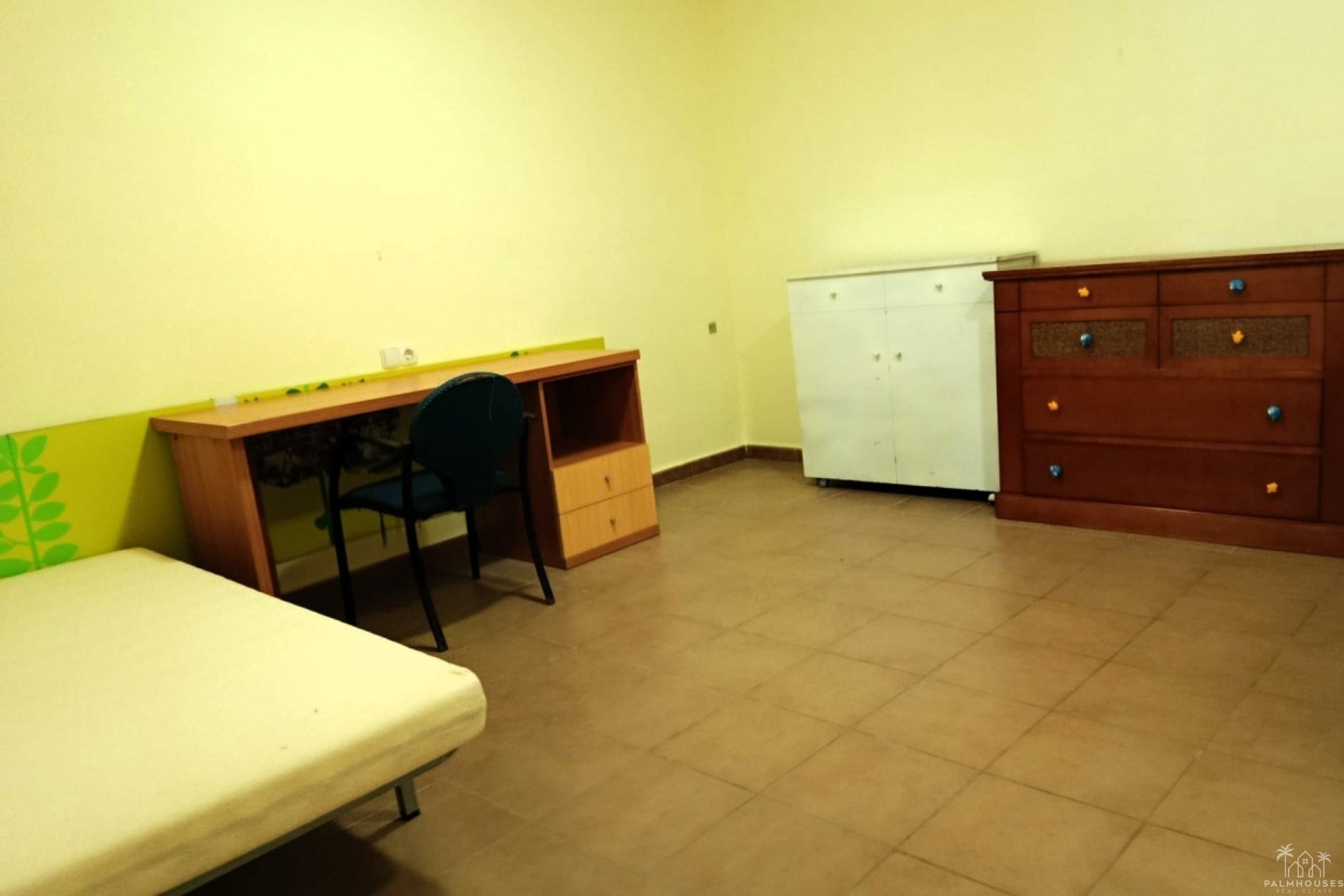 Venta - Villa - Elche - Elche Centro