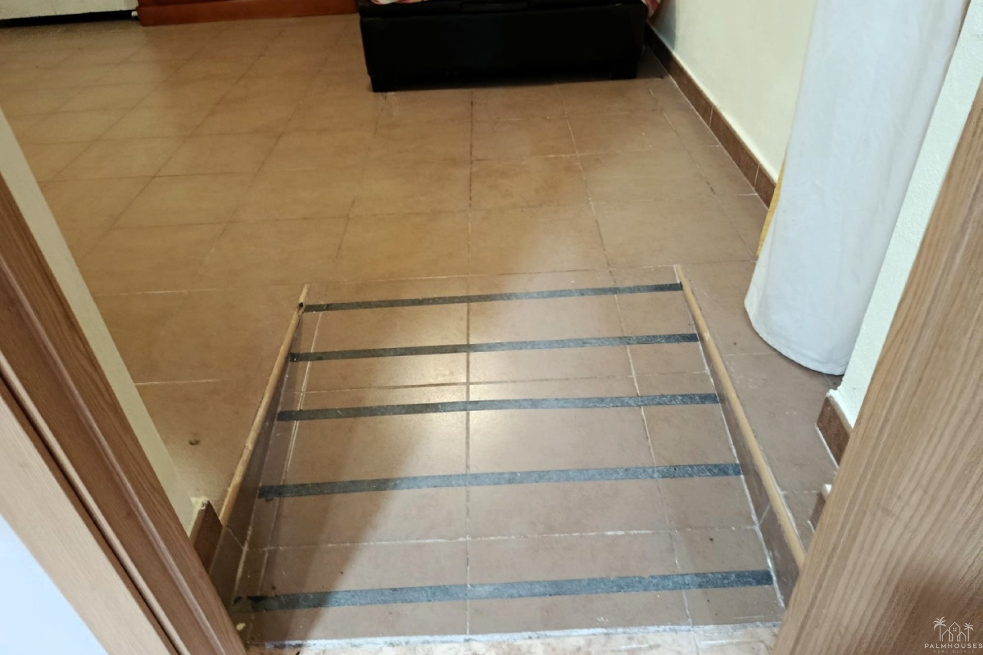 Venta - Villa - Elche - Elche Centro