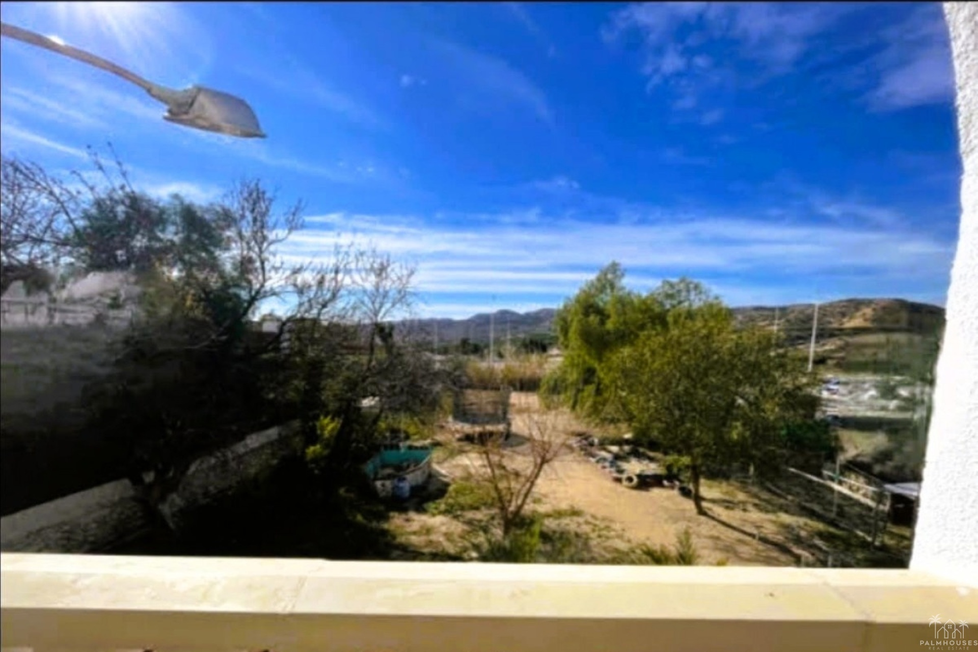 Venta - Villa - Elche - Elche Centro