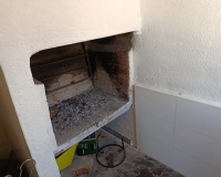 Venta - Villa - Elche - Elche Centro