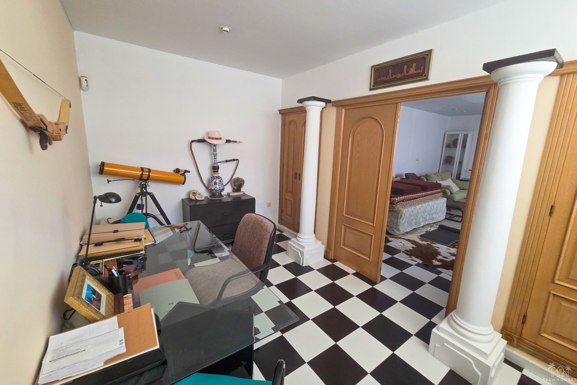 Venta - Villa - Elche - Elche Centro