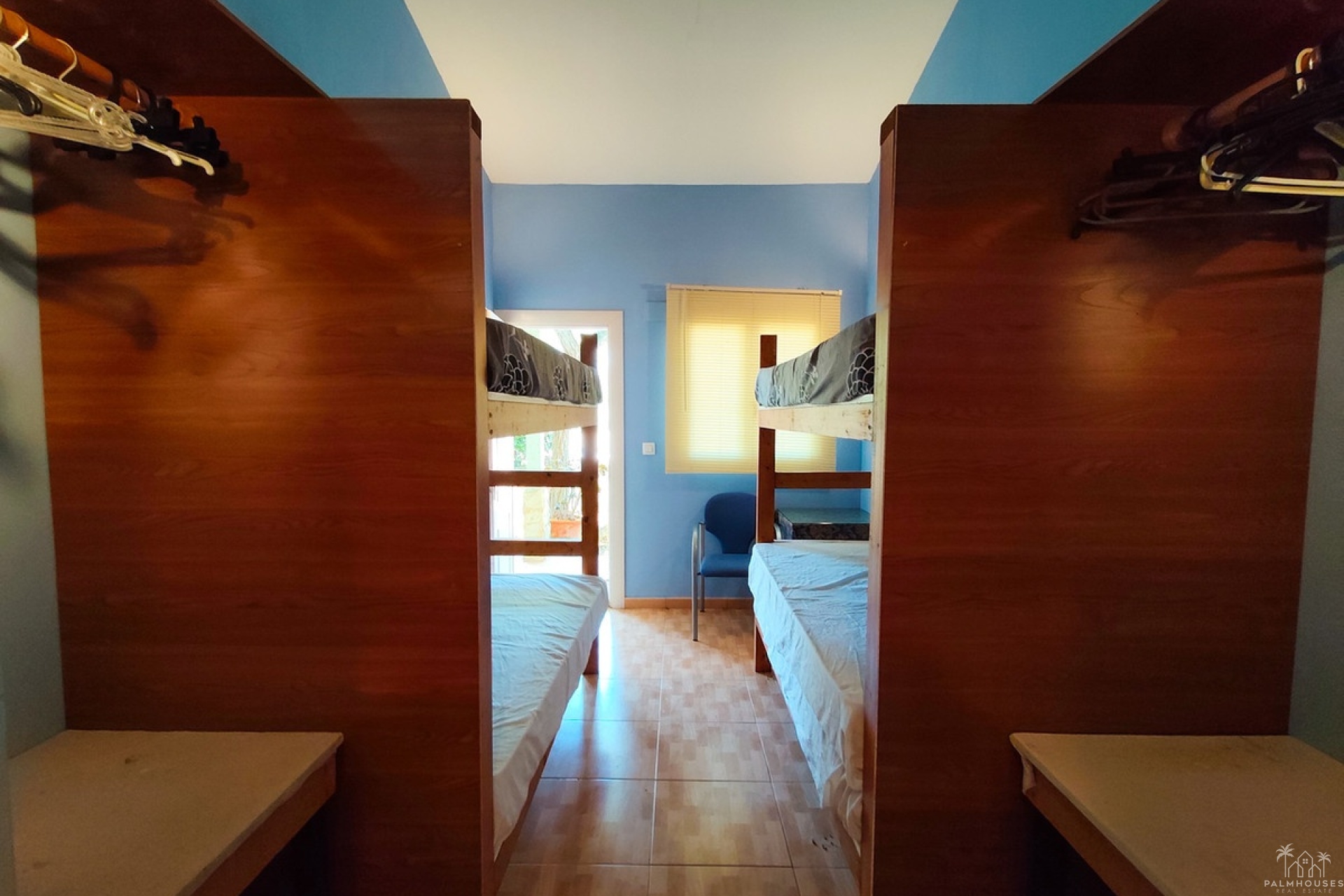Venta - Villa - Elche - Elche Centro