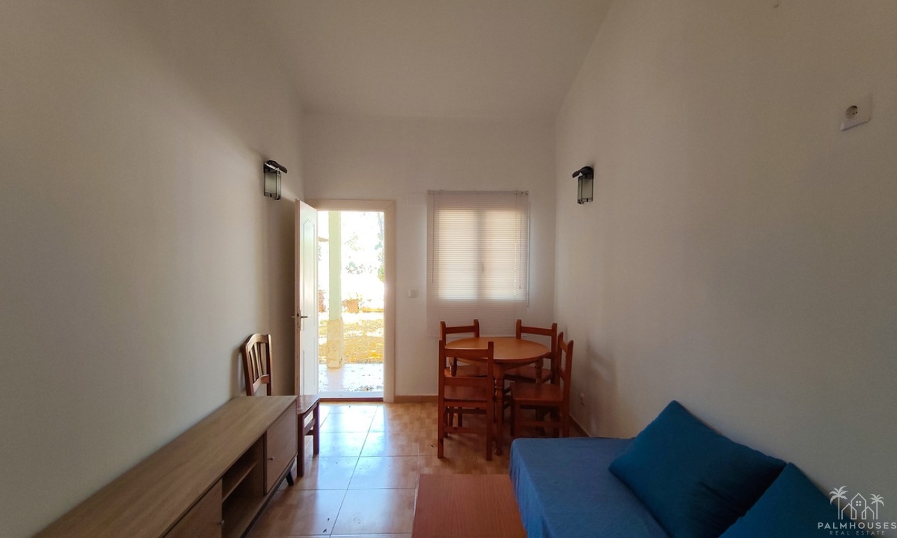 Venta - Villa - Elche - Elche Centro