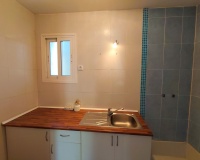 Venta - Villa - Elche - Elche Centro