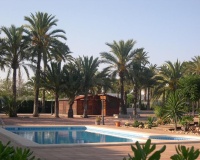 Venta - Villa - Elche - Elche Centro