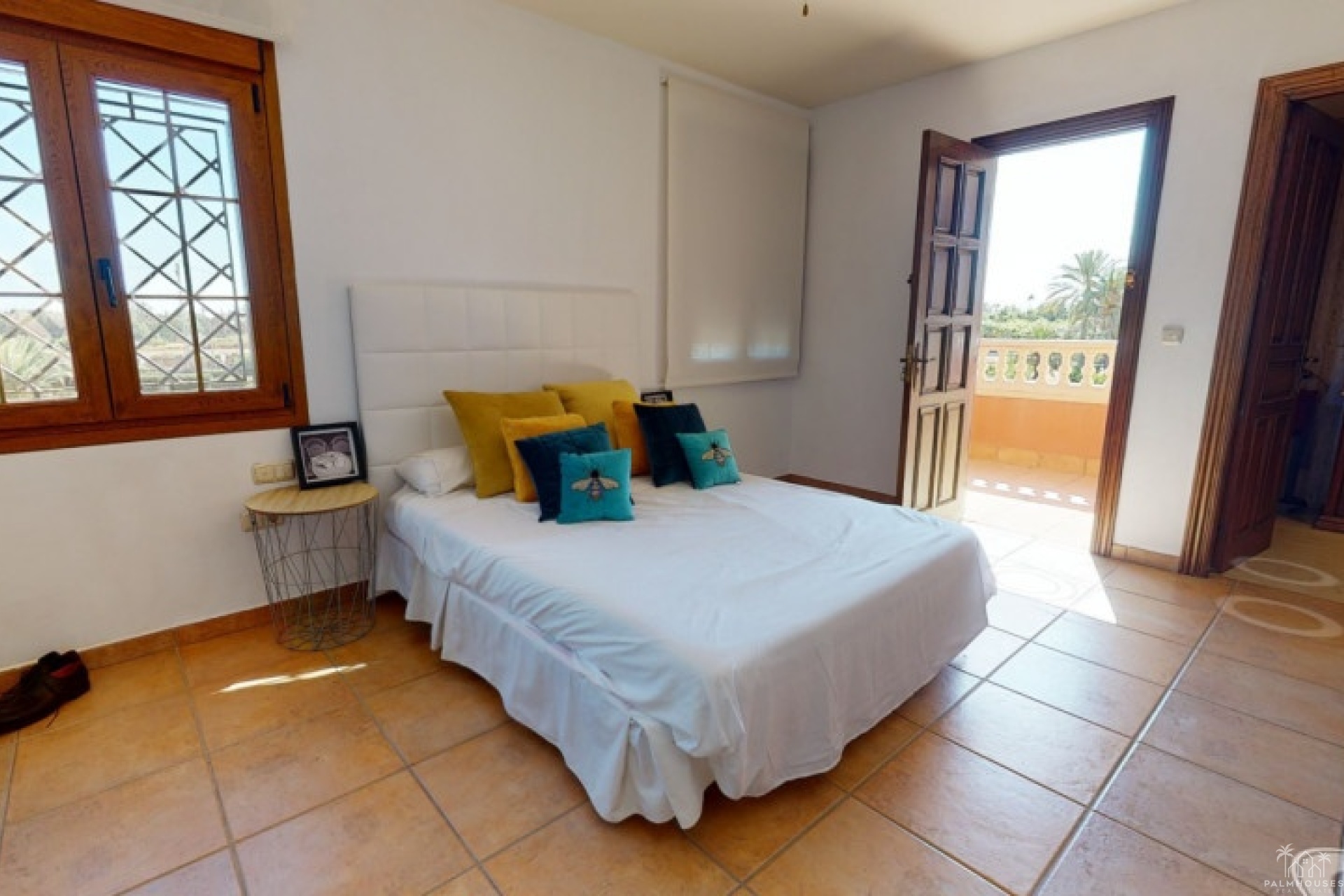 Venta - Villa - Elche - Elche Centro