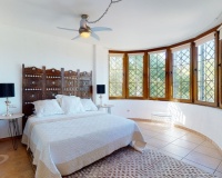Venta - Villa - Elche - Elche Centro