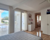 Venta - Villa - Elche - Elche Centro