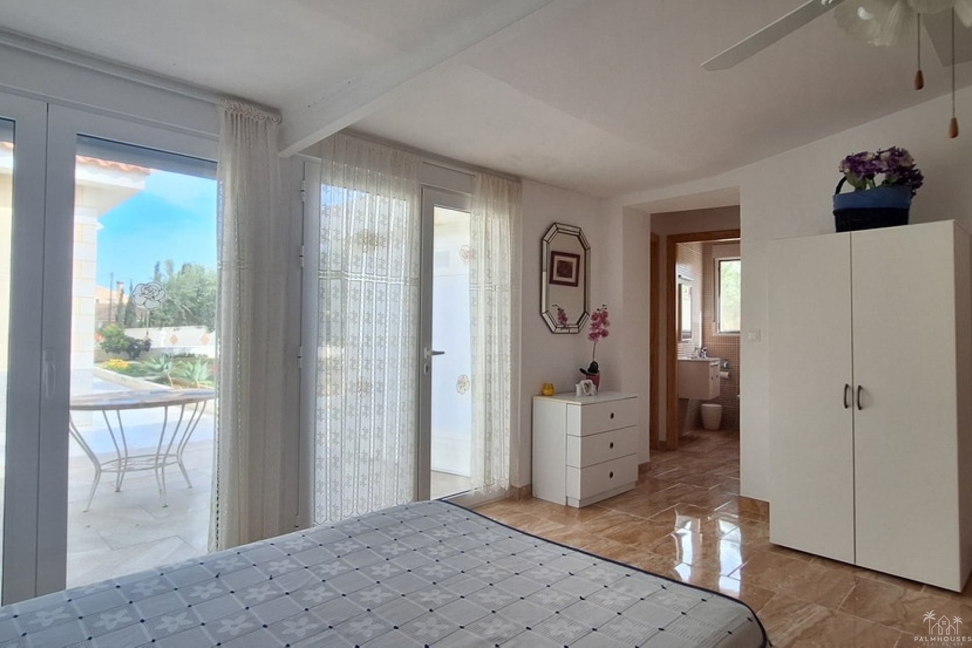 Venta - Villa - Elche - Elche Centro