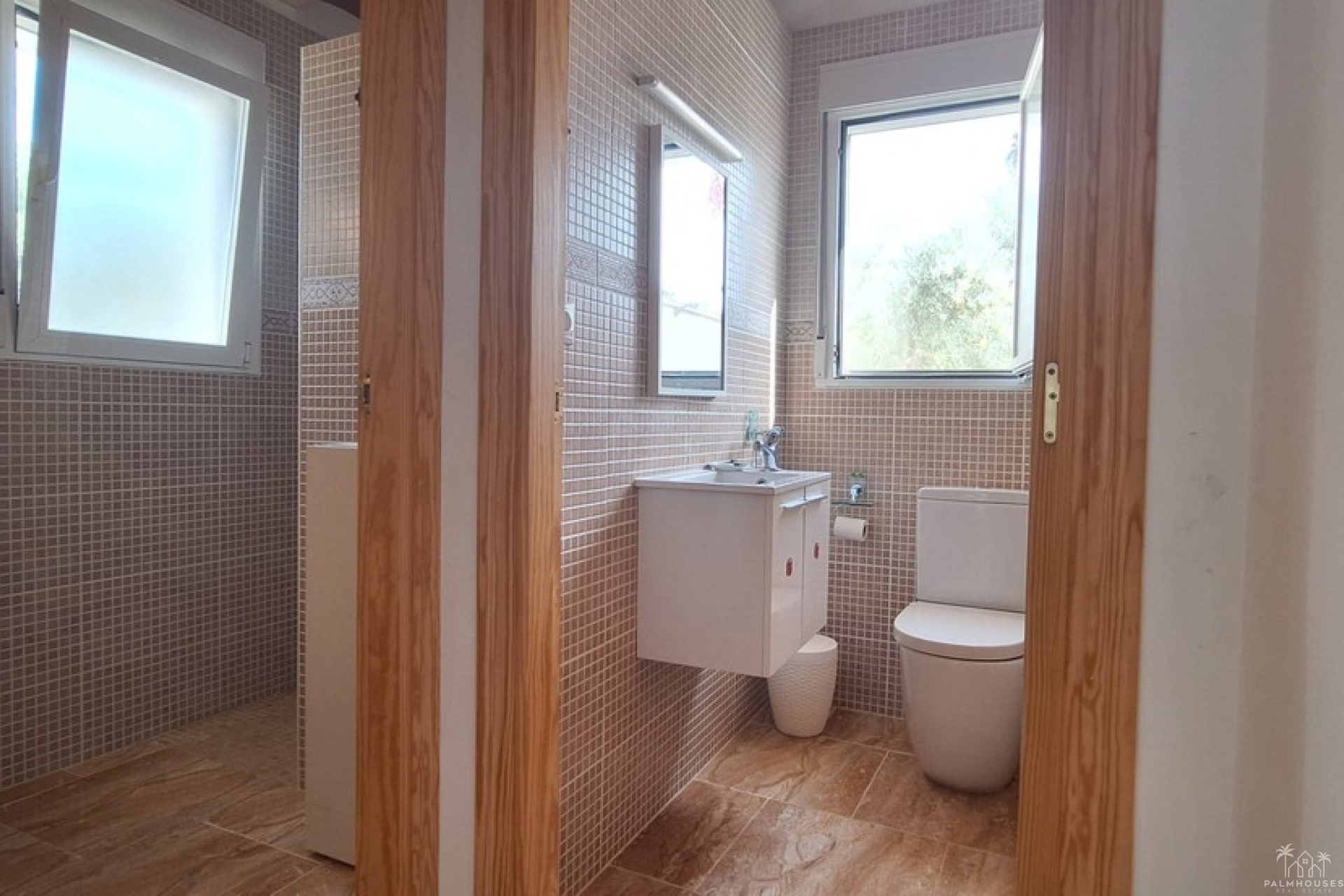Venta - Villa - Elche - Elche Centro