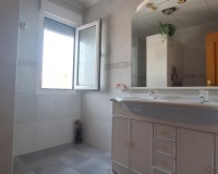 Venta - Villa - Elche - Elche Centro