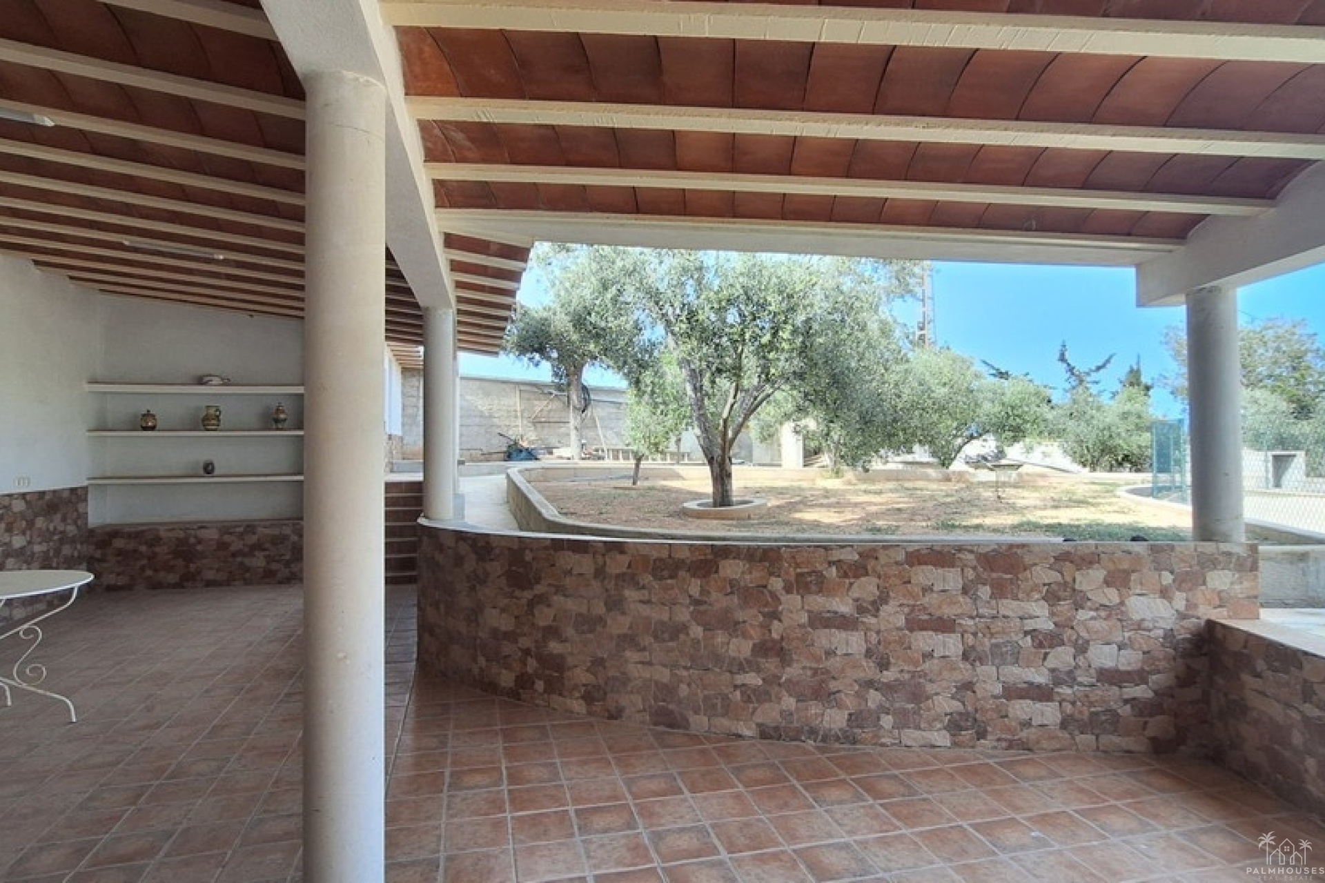 Venta - Villa - Elche - Elche Centro