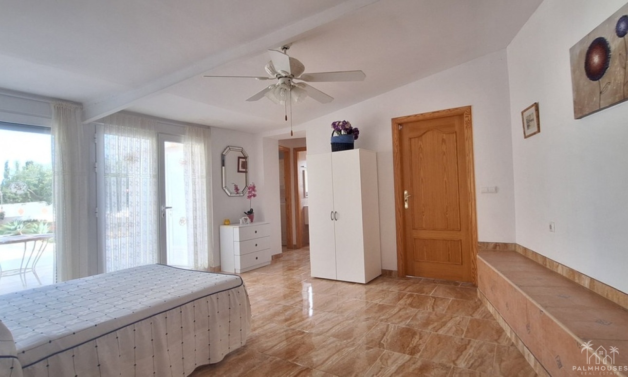 Venta - Villa - Elche - Elche Centro