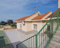 Venta - Villa - Elche - Elche Centro