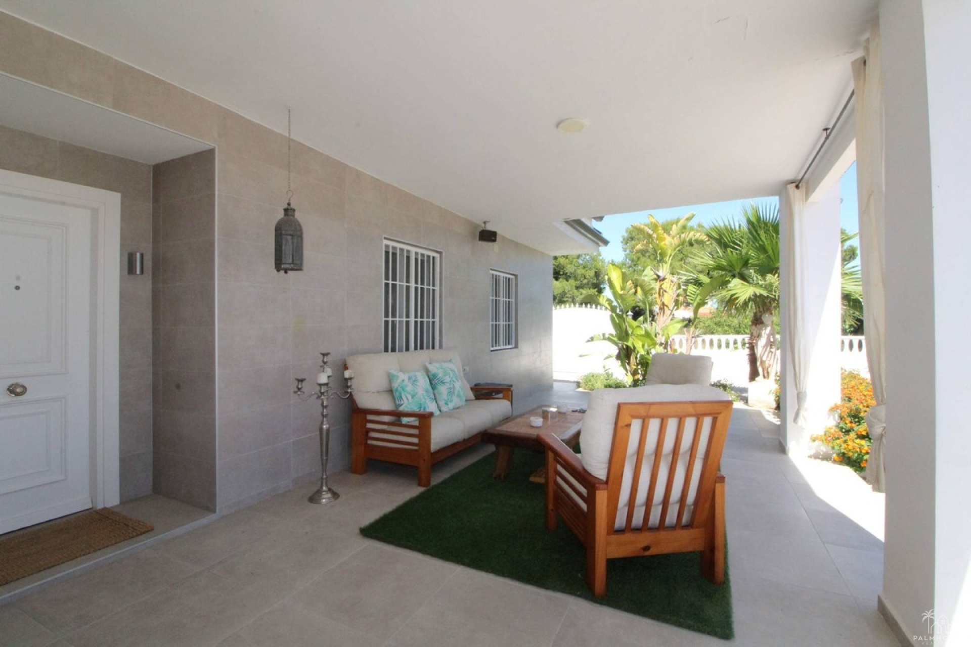 Venta - Villa - Elche - Elche Centro