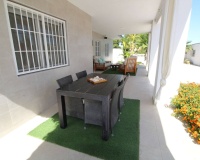 Venta - Villa - Elche - Elche Centro