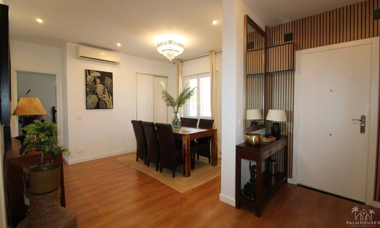 Venta - Villa - Elche - Elche Centro