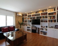 Venta - Villa - Elche - Elche Centro
