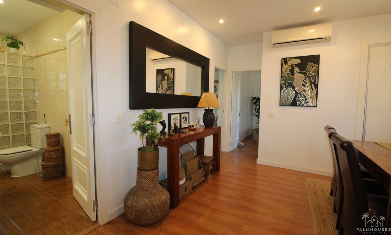 Venta - Villa - Elche - Elche Centro
