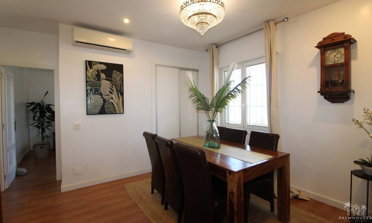 Venta - Villa - Elche - Elche Centro
