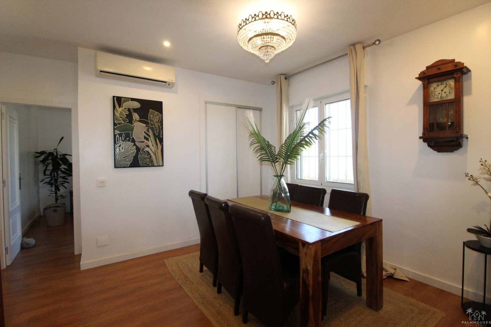 Venta - Villa - Elche - Elche Centro
