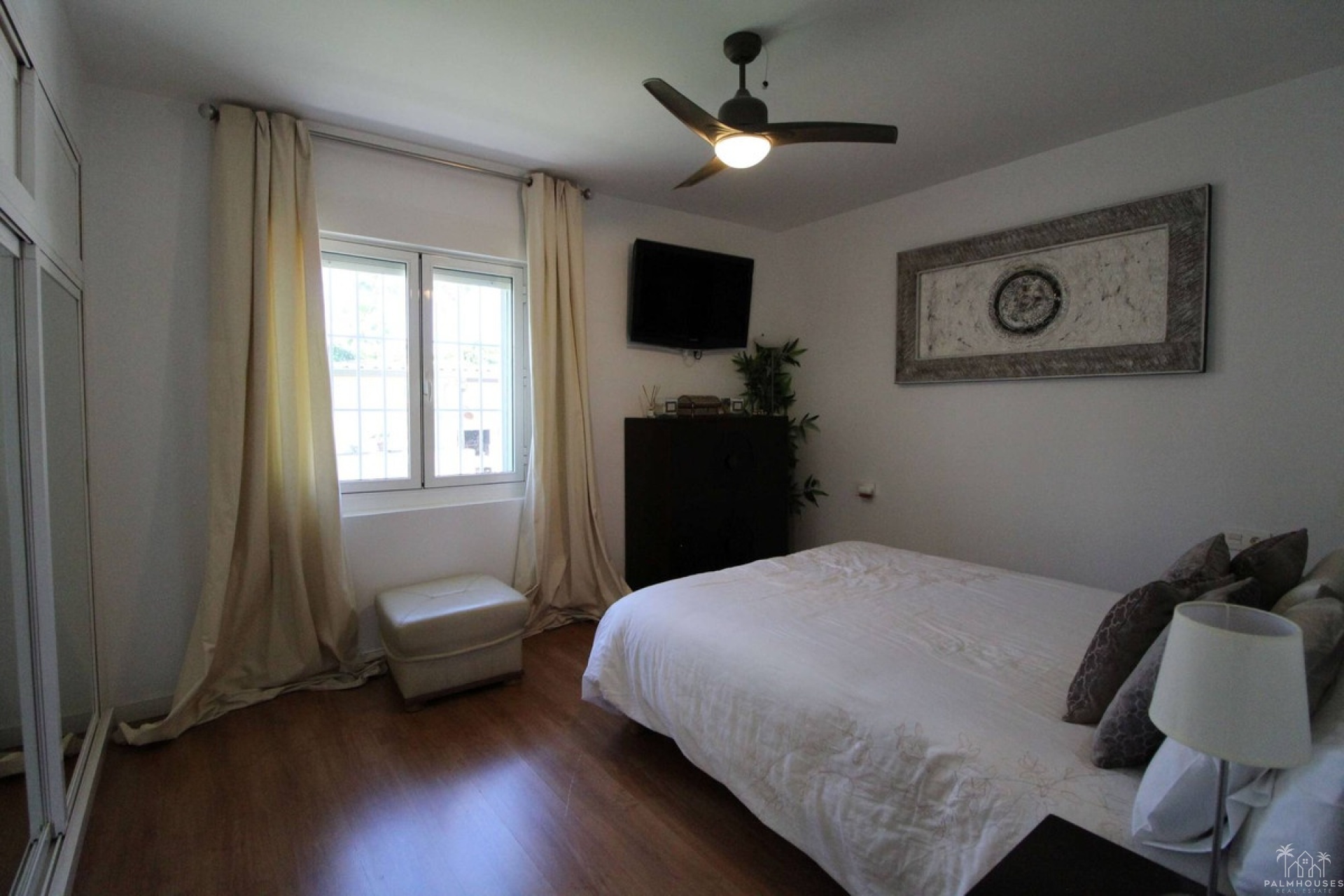 Venta - Villa - Elche - Elche Centro