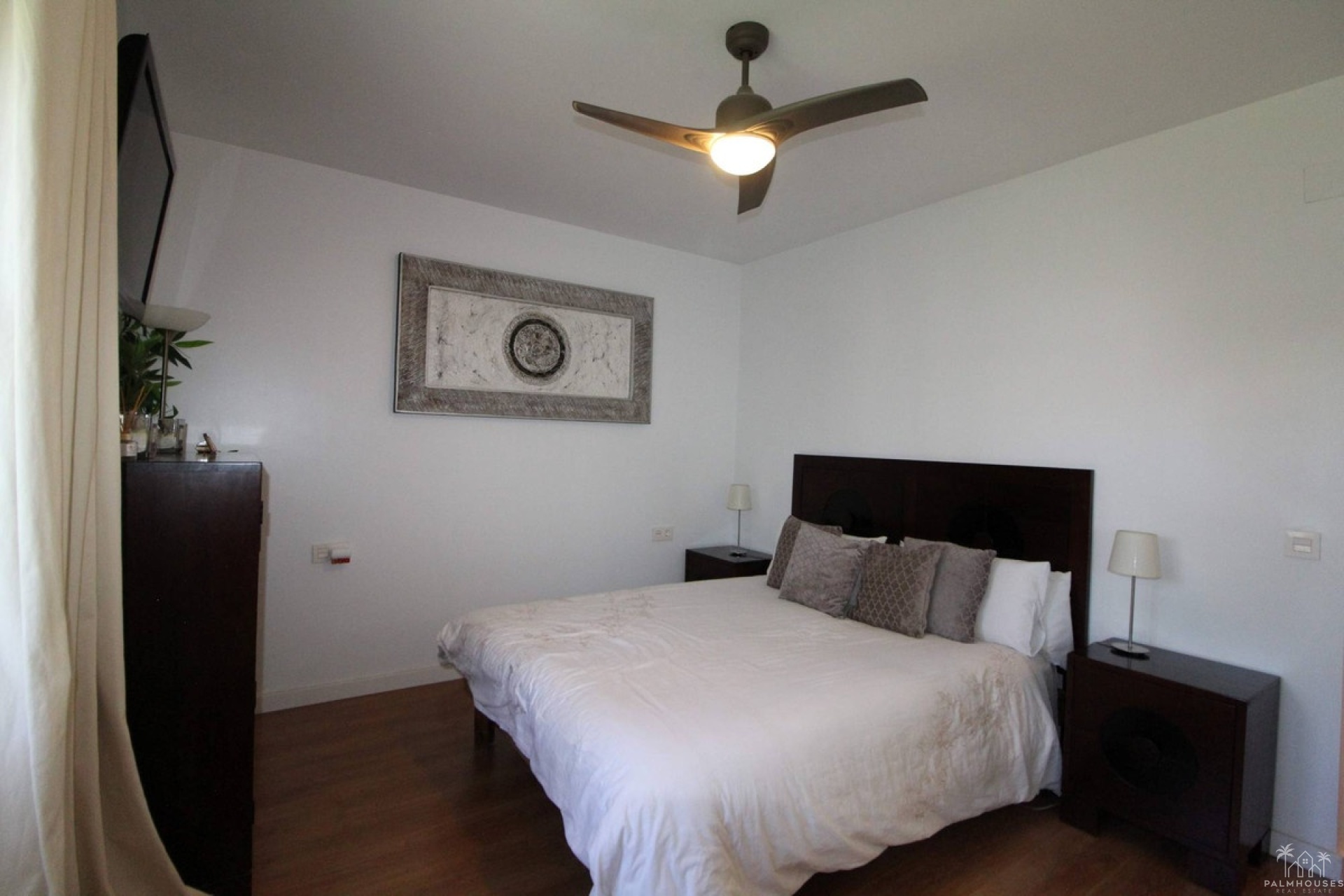 Venta - Villa - Elche - Elche Centro