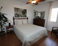 Venta - Villa - Elche - Elche Centro