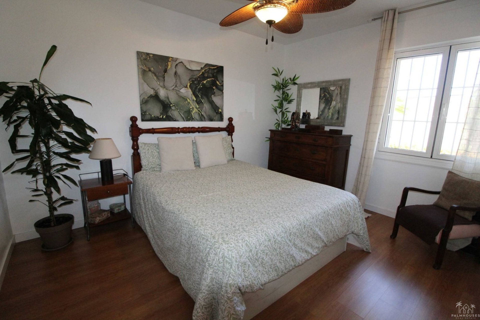 Venta - Villa - Elche - Elche Centro