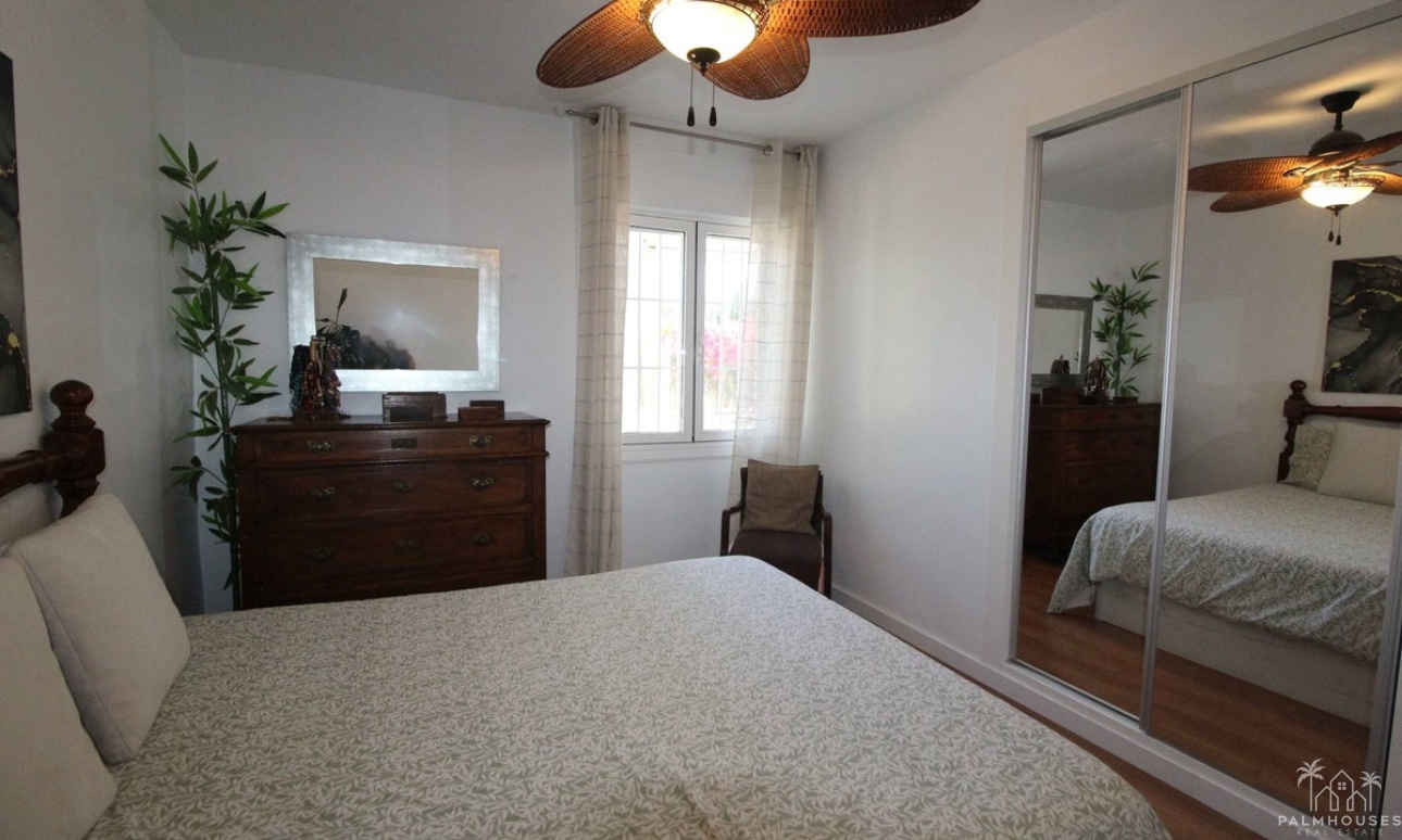 Venta - Villa - Elche - Elche Centro