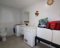 Venta - Villa - Elche - Elche Centro