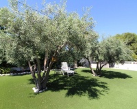 Venta - Villa - Elche - Elche Centro