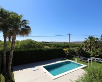 Venta - Villa - Elche - Elche Centro