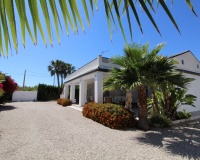 Venta - Villa - Elche - Elche Centro