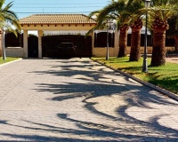 Venta - Villa - Elche - Elche Centro