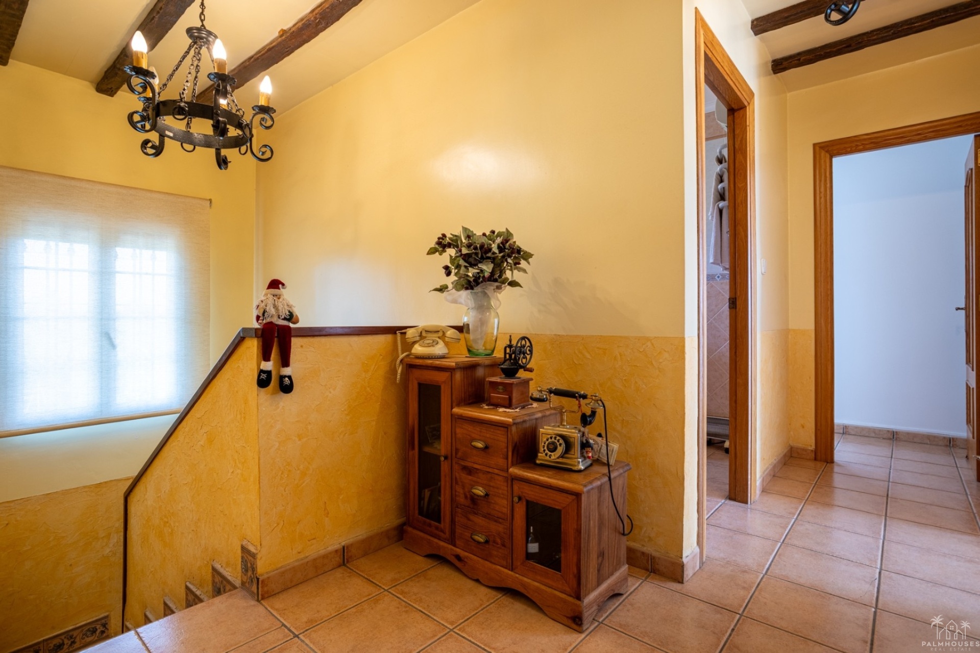 Venta - Villa - Elche - La Hoya