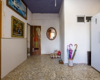 Venta - Villa - Elche - La Hoya