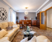 Venta - Villa - Elche - La Hoya