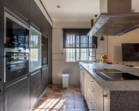 Venta - Villa - Elche - La Hoya