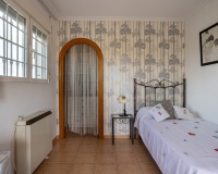 Venta - Villa - Elche - La Hoya