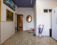 Venta - Villa - Elche - La Hoya