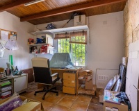 Venta - Villa - Elche - La Hoya